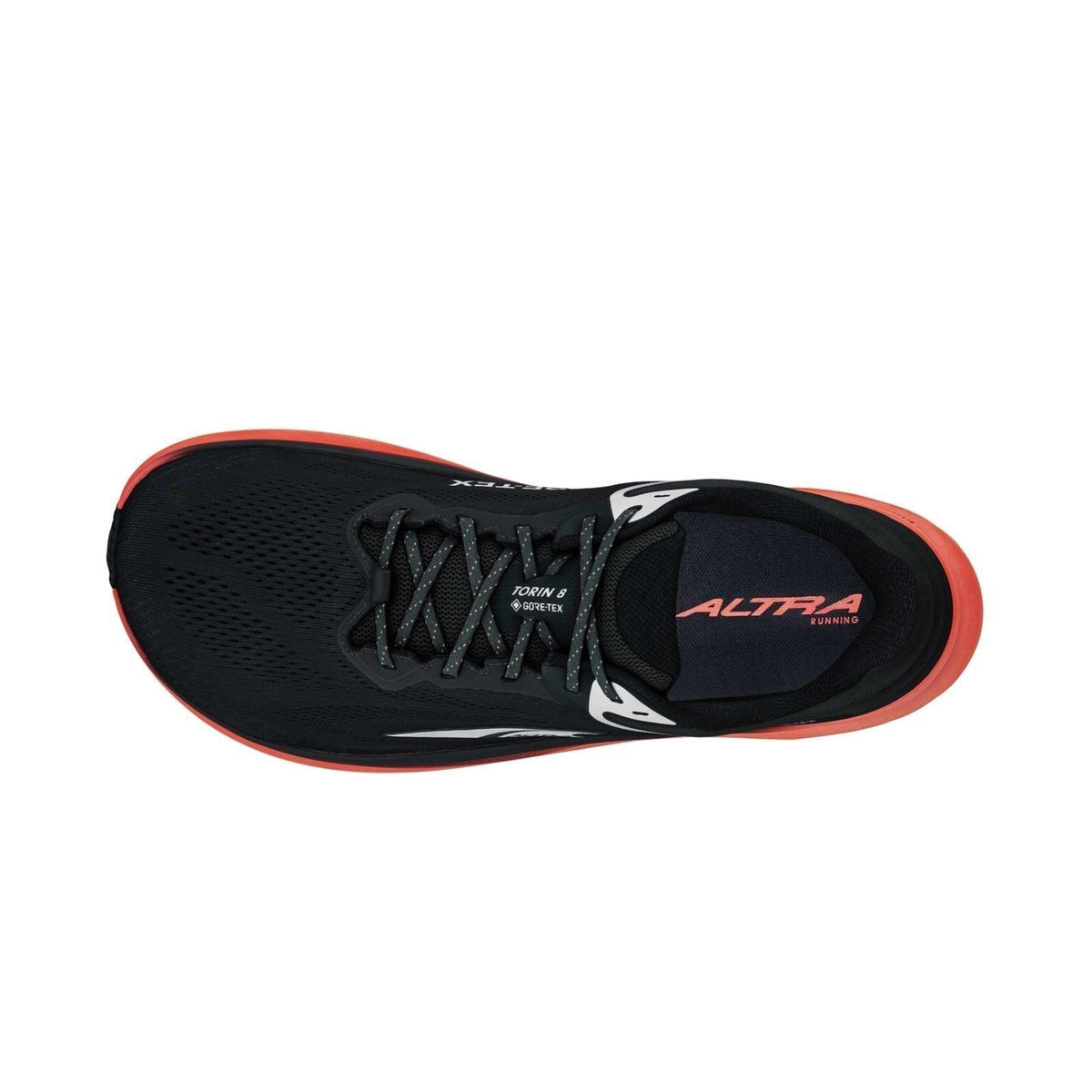 Altra Torin 8 GTX Running Shoe – Men's