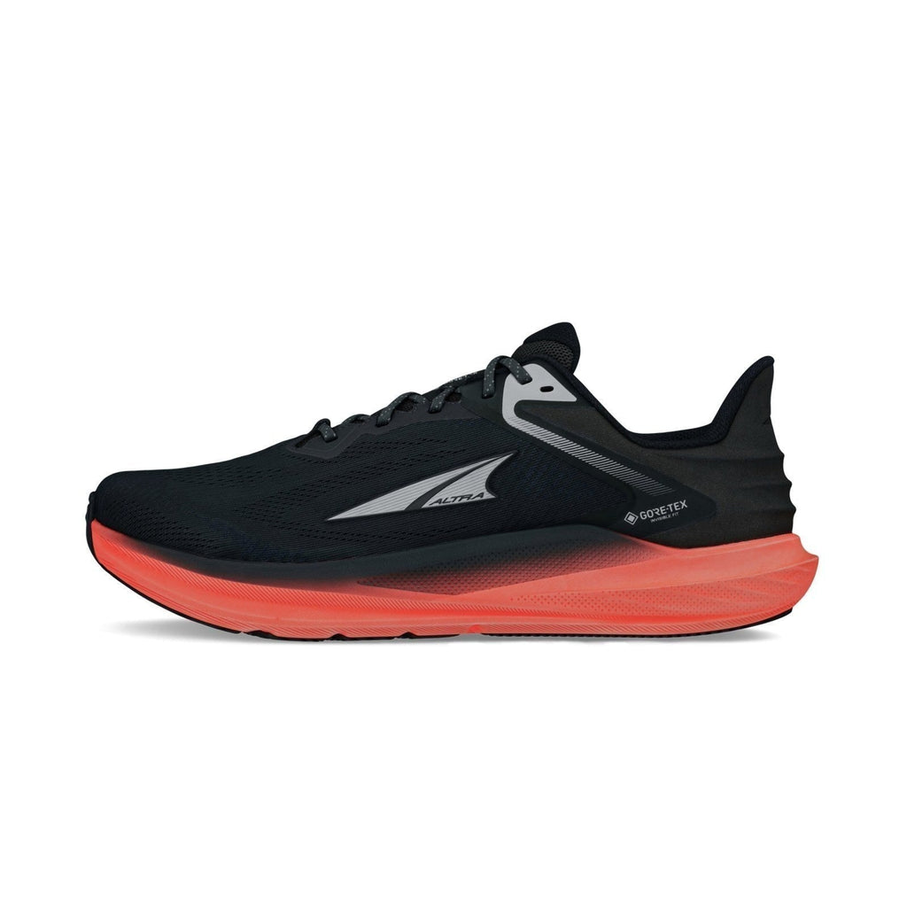 Altra Torin 8 GTX Running Shoe – Men's