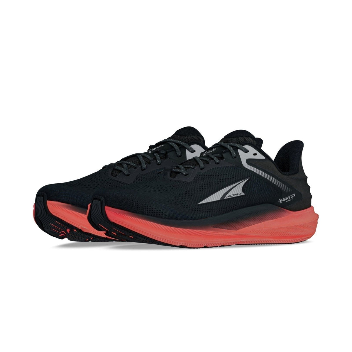 Altra Torin 8 GTX Running Shoe – Men's
