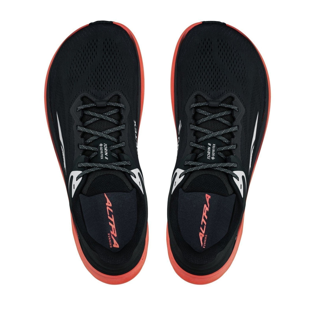 Altra Torin 8 GTX Running Shoe – Men's