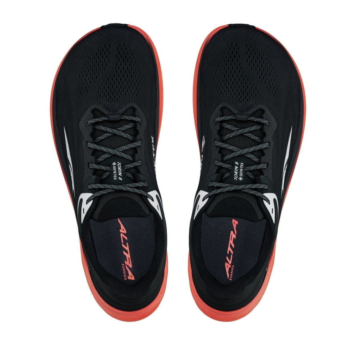 Altra Torin 8 GTX Running Shoe – Men's