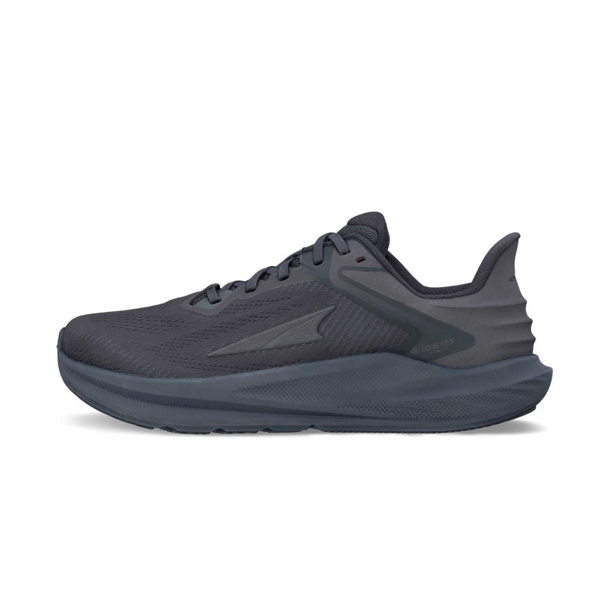 Altra Torin 8 GTX Running Shoe – Women's