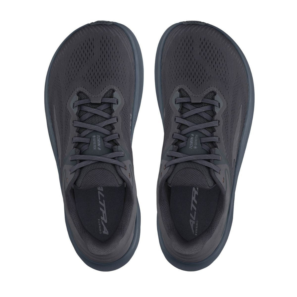 Altra Torin 8 GTX Running Shoe – Women's
