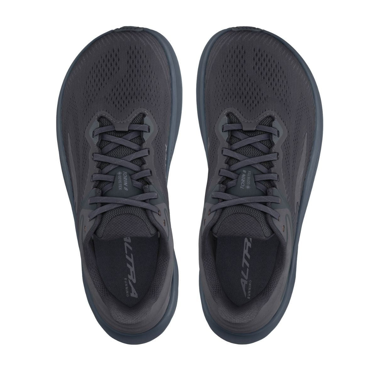 Altra Torin 8 GTX Running Shoe – Women's