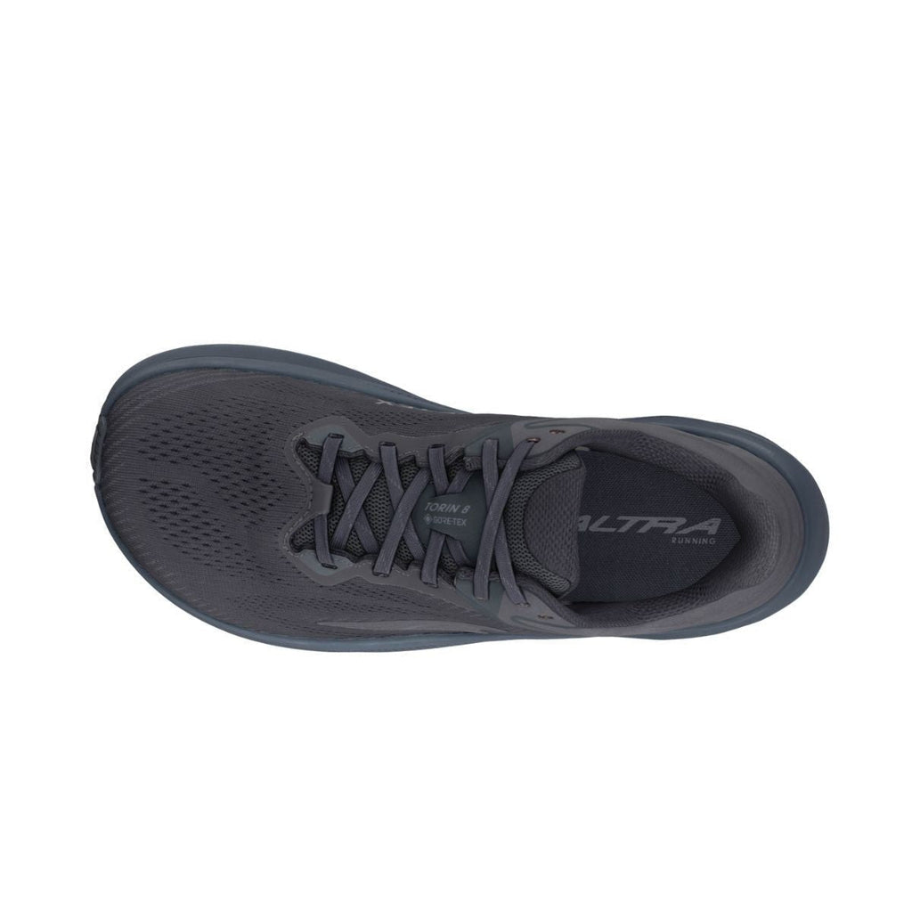 Altra Torin 8 GTX Running Shoe – Women's