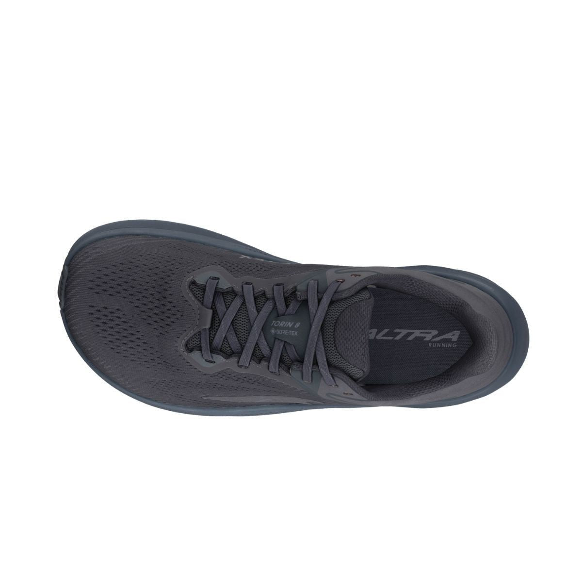 Altra Torin 8 GTX Running Shoe – Women's