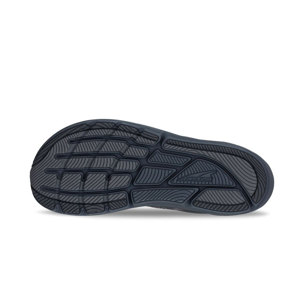 Altra Torin 8 GTX Running Shoe – Women's