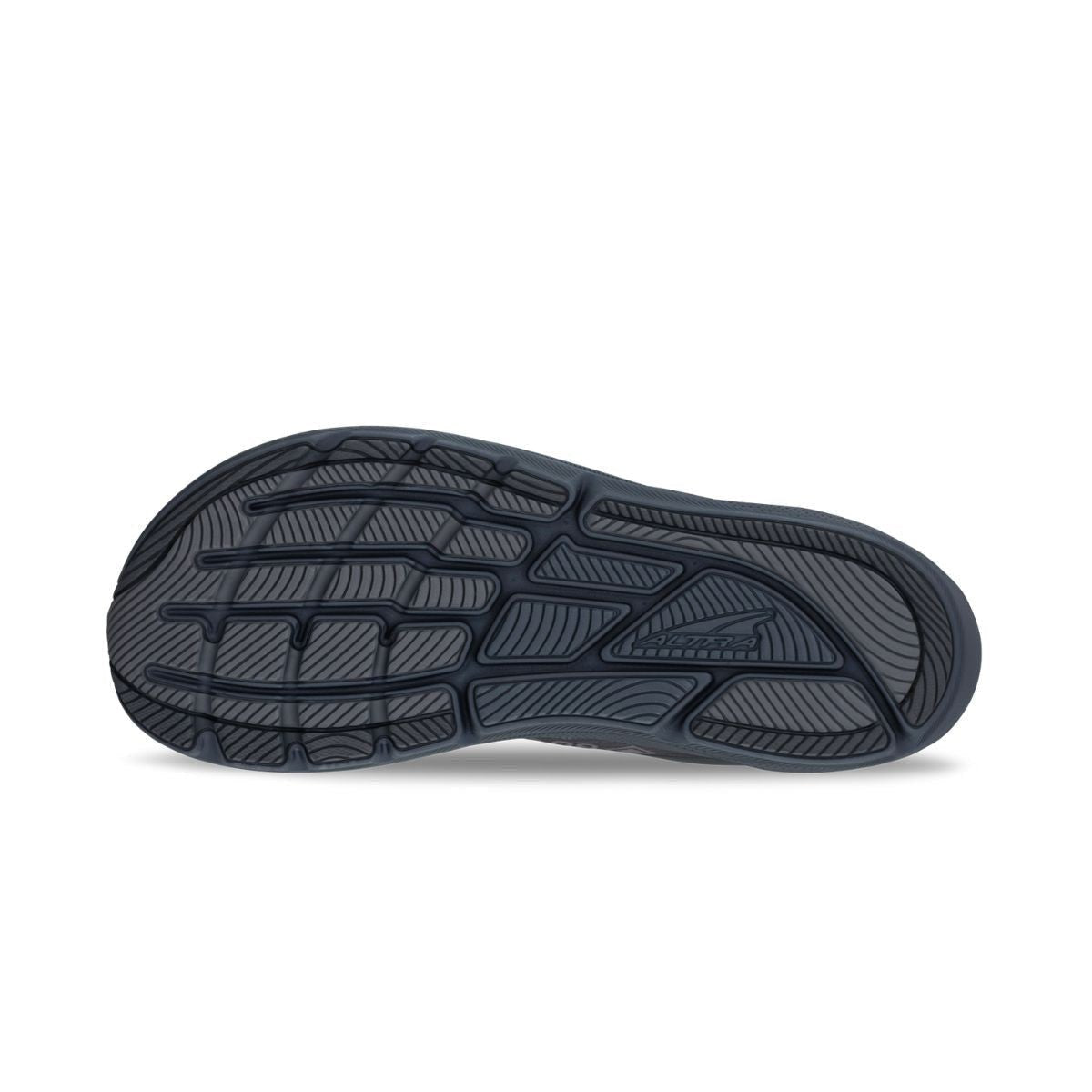 Altra Torin 8 GTX Running Shoe – Women's