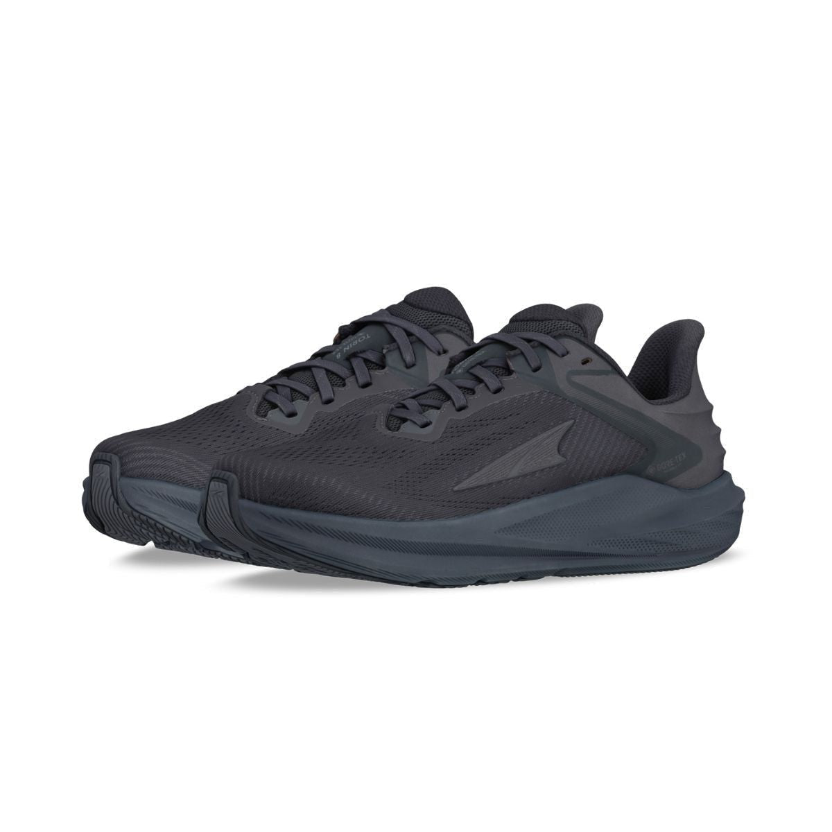 Altra Torin 8 GTX Running Shoe – Women's