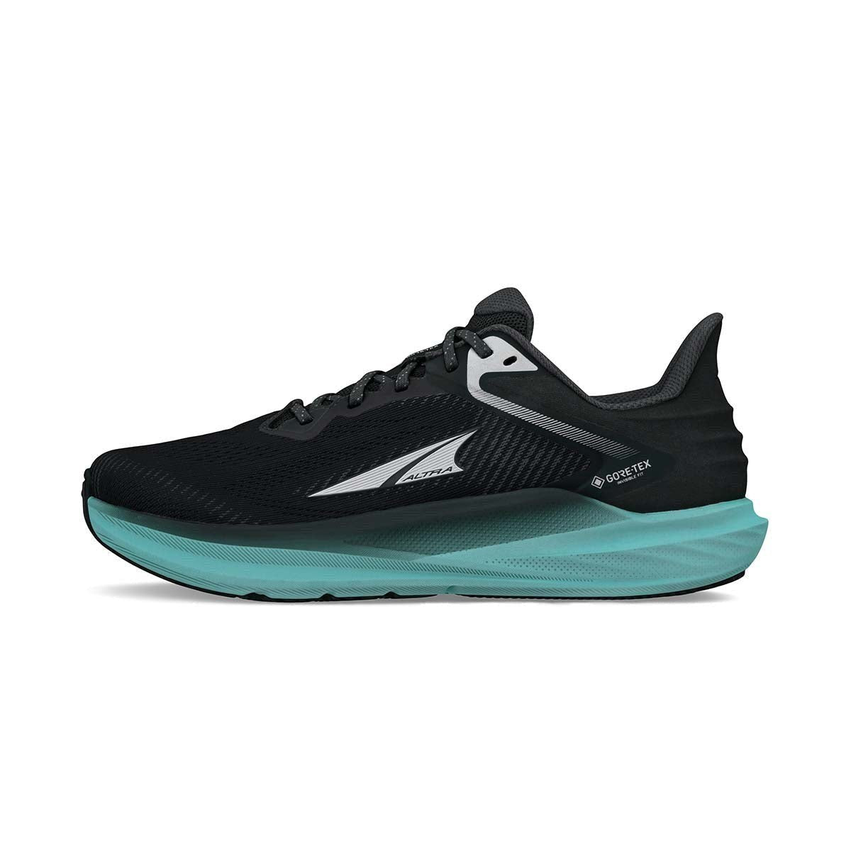 Altra Torin 8 GTX Running Shoe – Women's