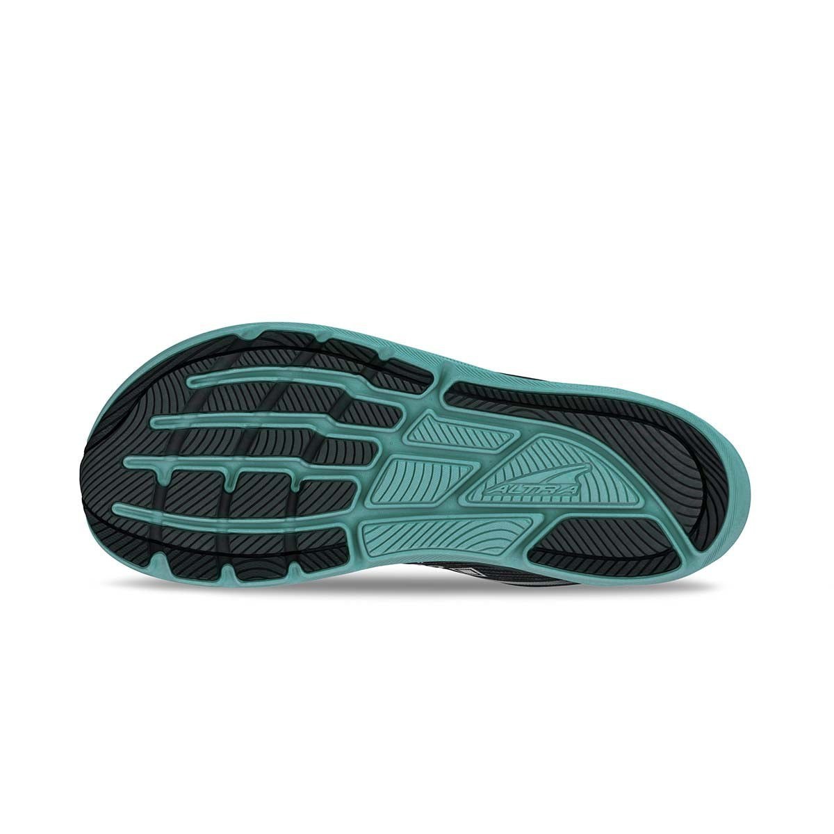 Altra Torin 8 GTX Running Shoe – Women's