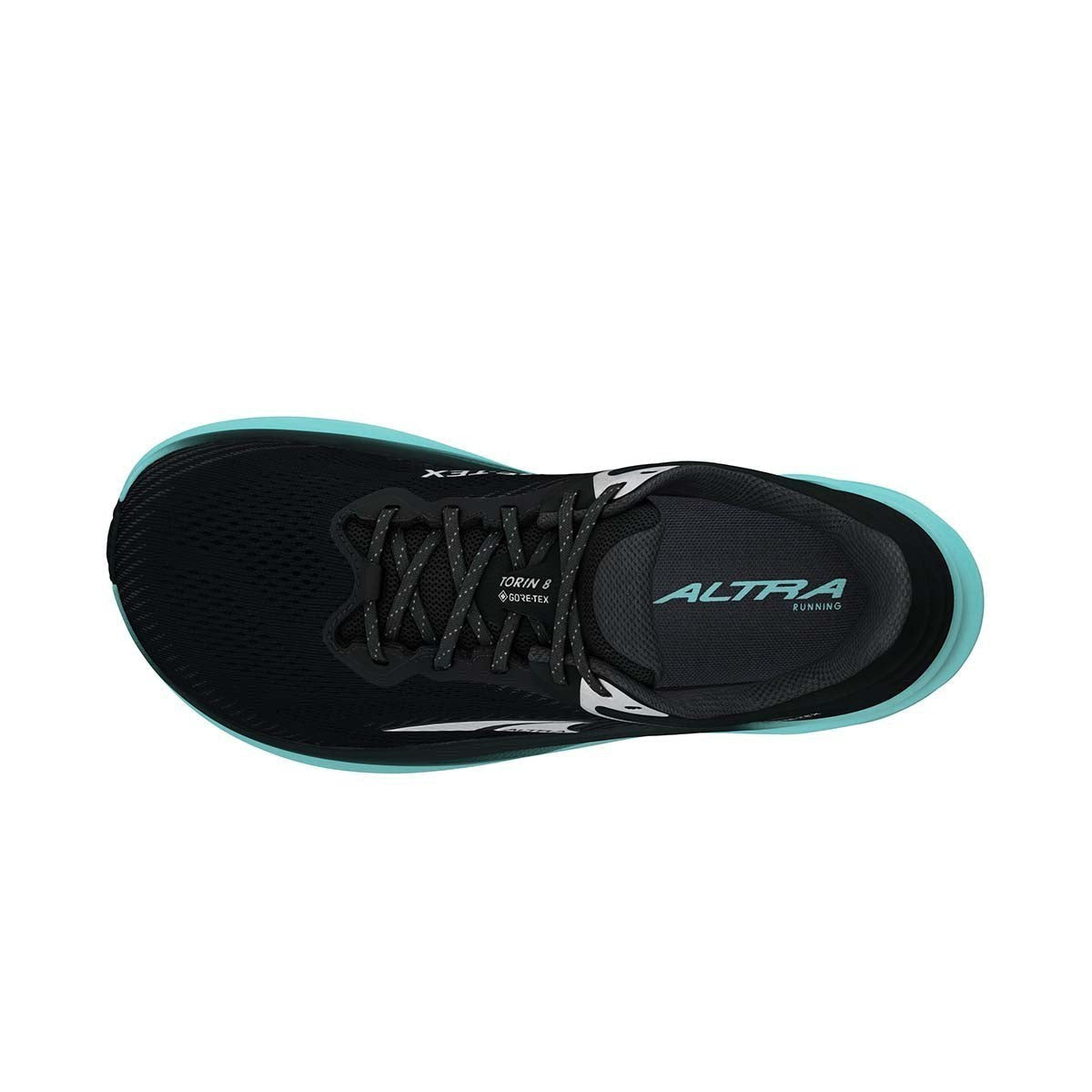 Altra Torin 8 GTX Running Shoe – Women's