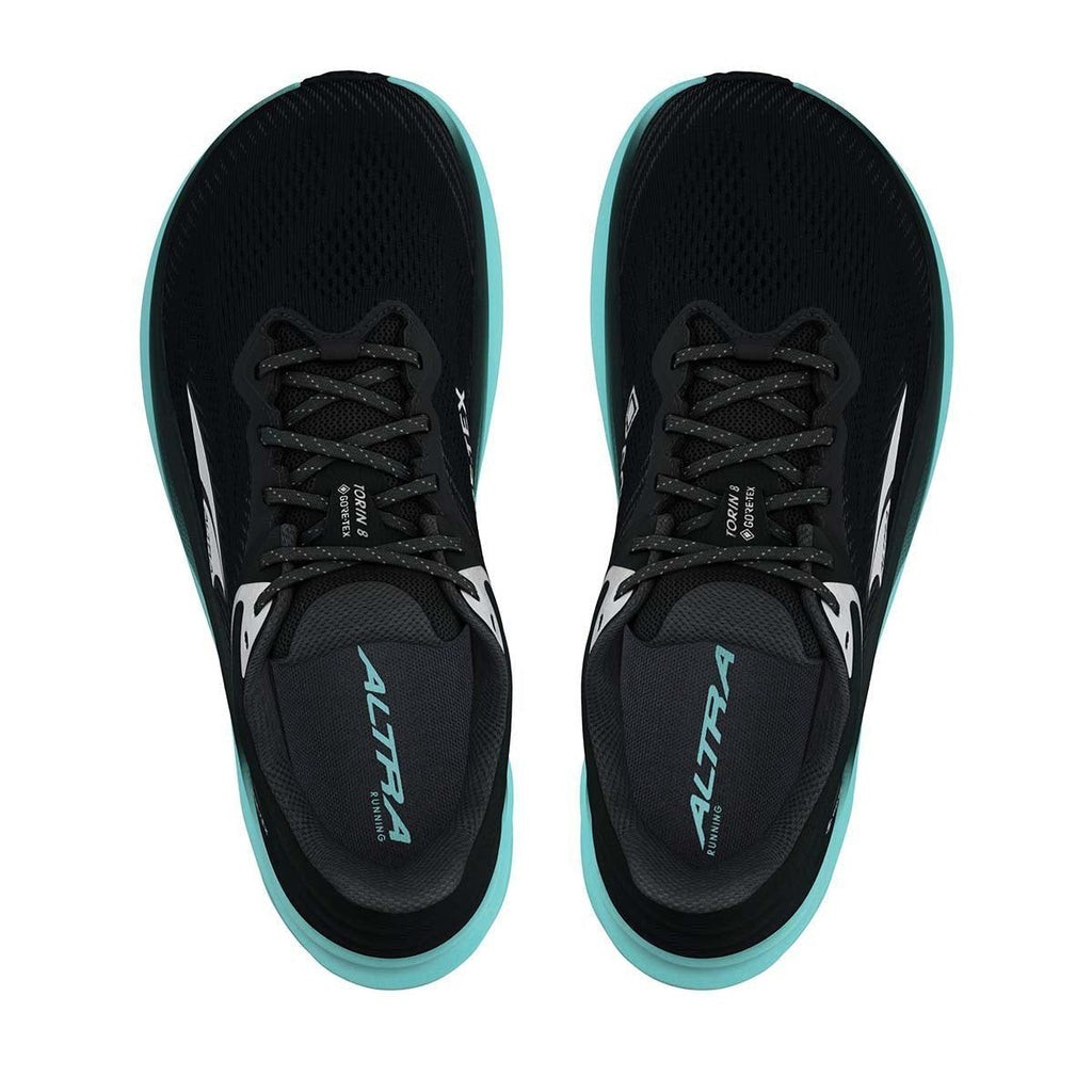 Altra Torin 8 GTX Running Shoe – Women's