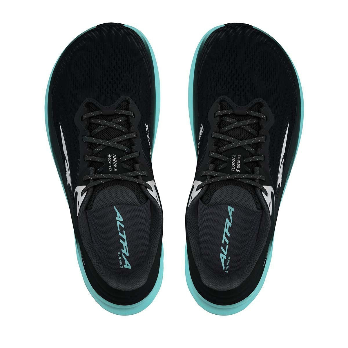 Altra Torin 8 GTX Running Shoe – Women's