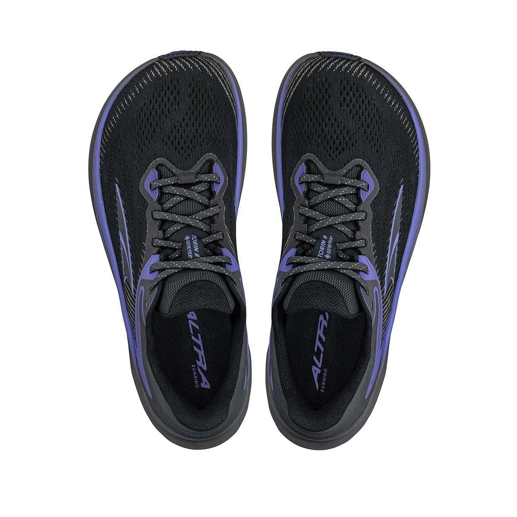 Altra Torin 8 GTX Running Shoe – Women's