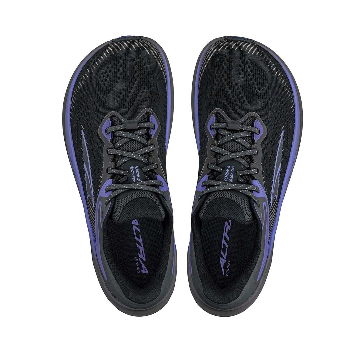Altra Torin 8 GTX Running Shoe – Women's