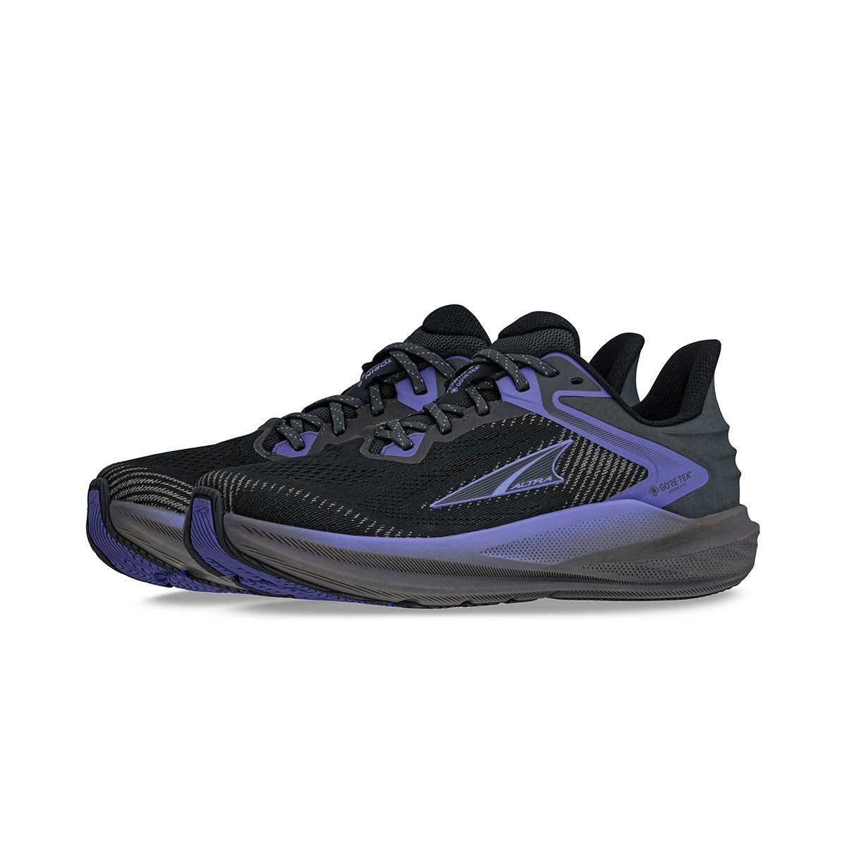 Altra Torin 8 GTX Running Shoe – Women's