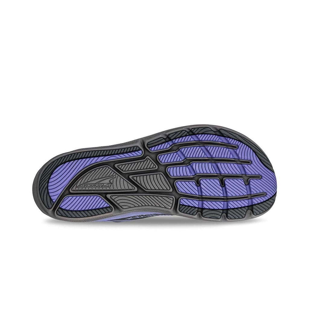 Altra Torin 8 GTX Running Shoe – Women's