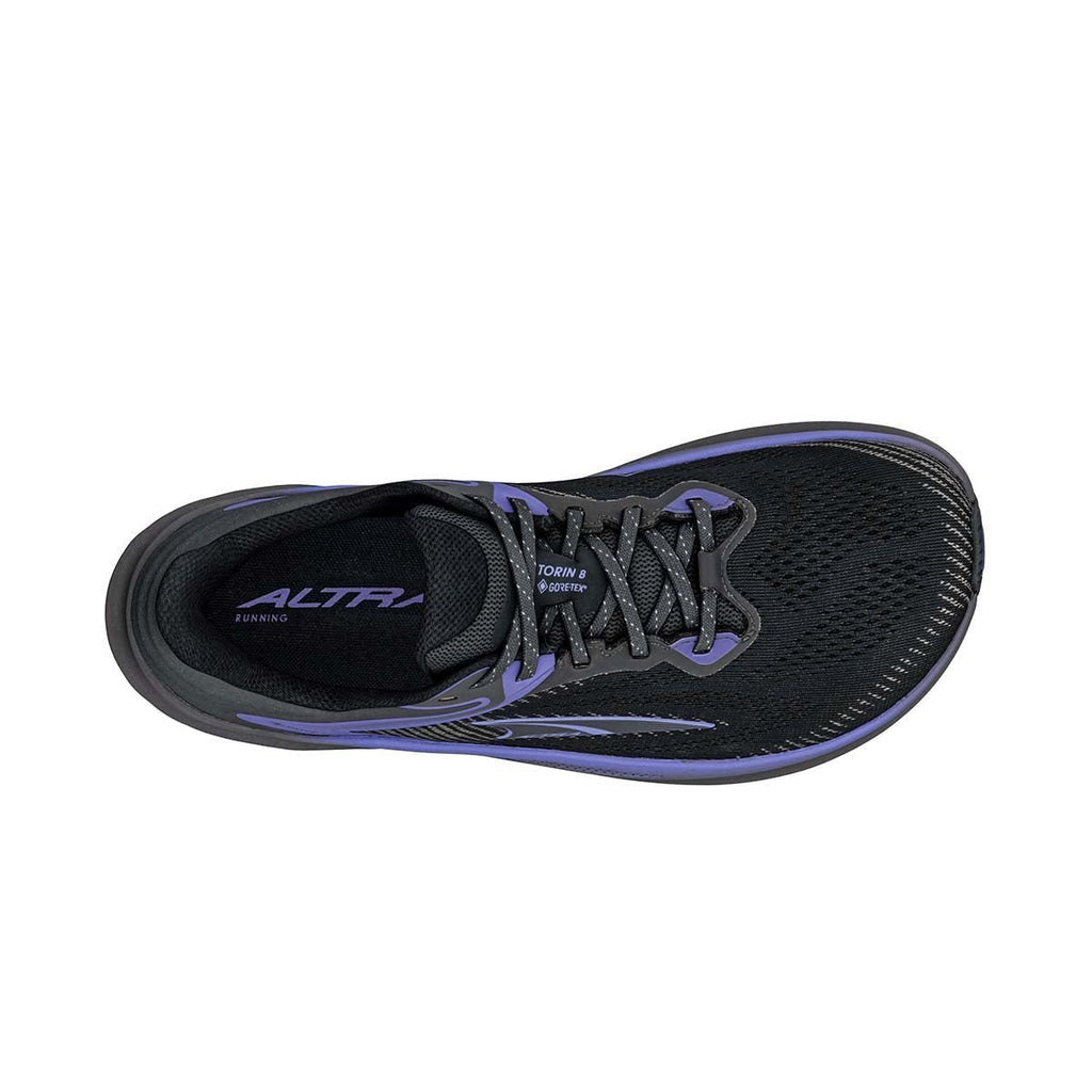 Altra Torin 8 GTX Running Shoe – Women's