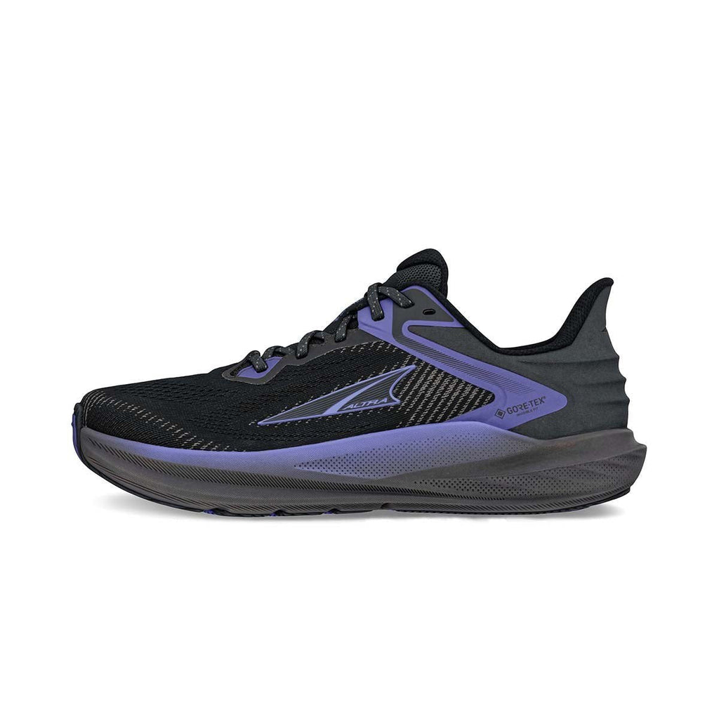 Altra Torin 8 GTX Running Shoe – Women's