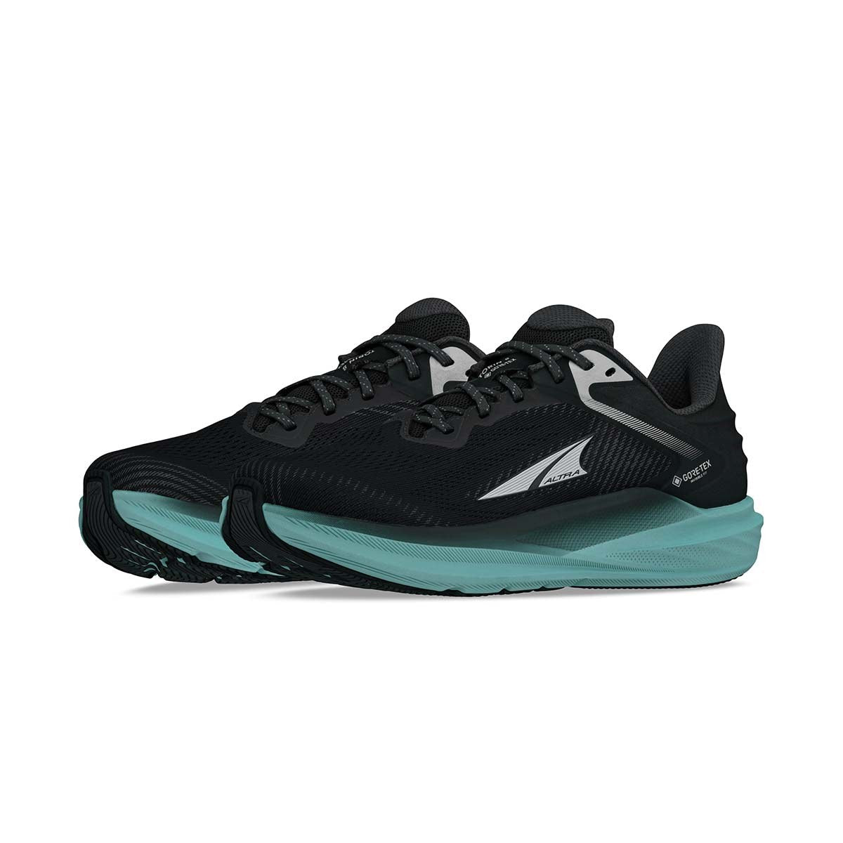 Altra Torin 8 GTX Running Shoe – Women's