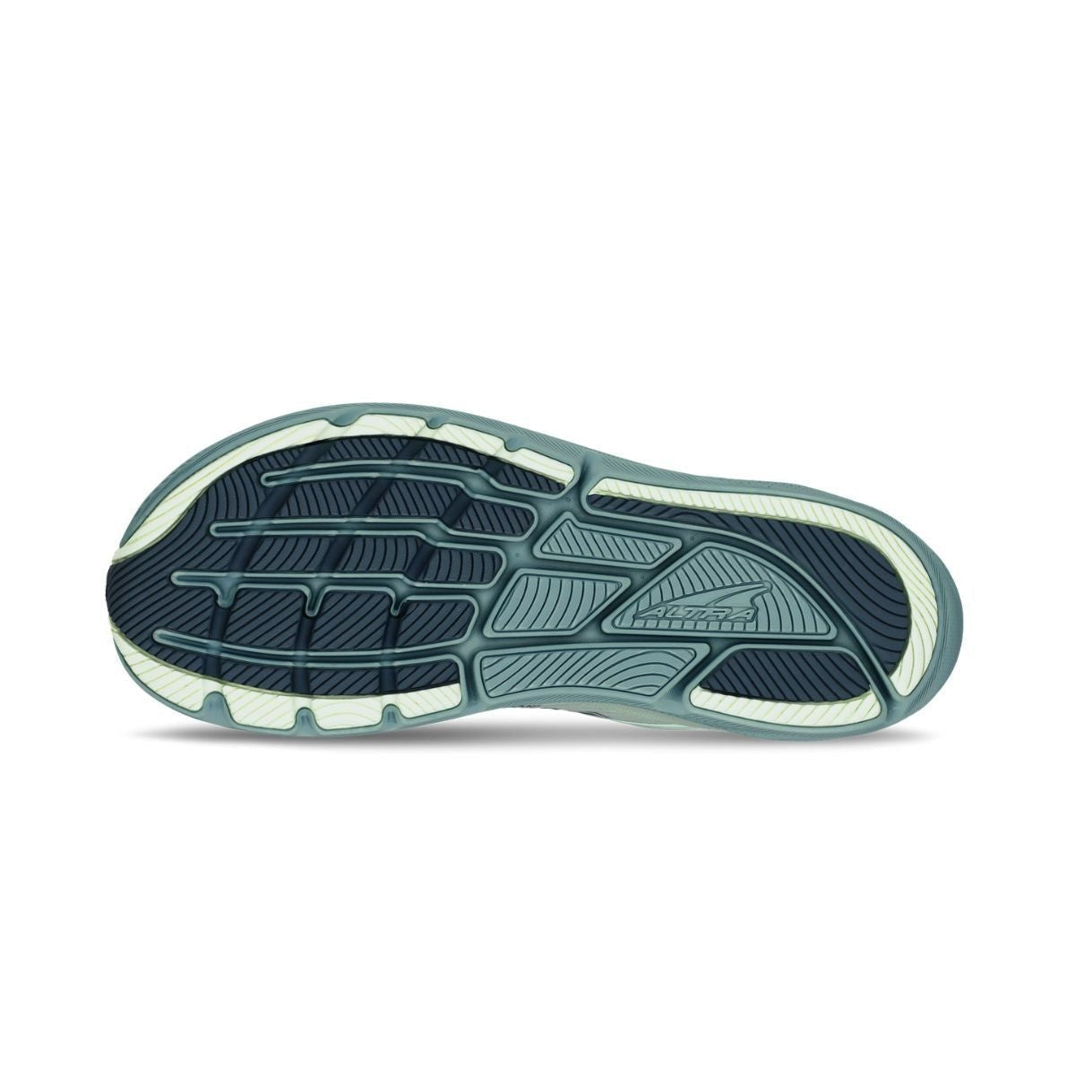 Altra Torin 8 GTX Running Shoe – Women's