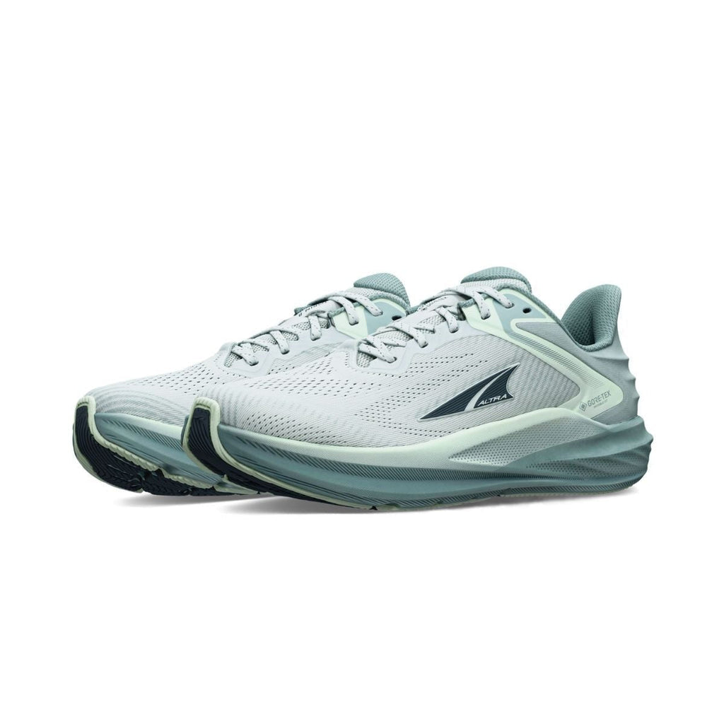 Altra Torin 8 GTX Running Shoe – Women's