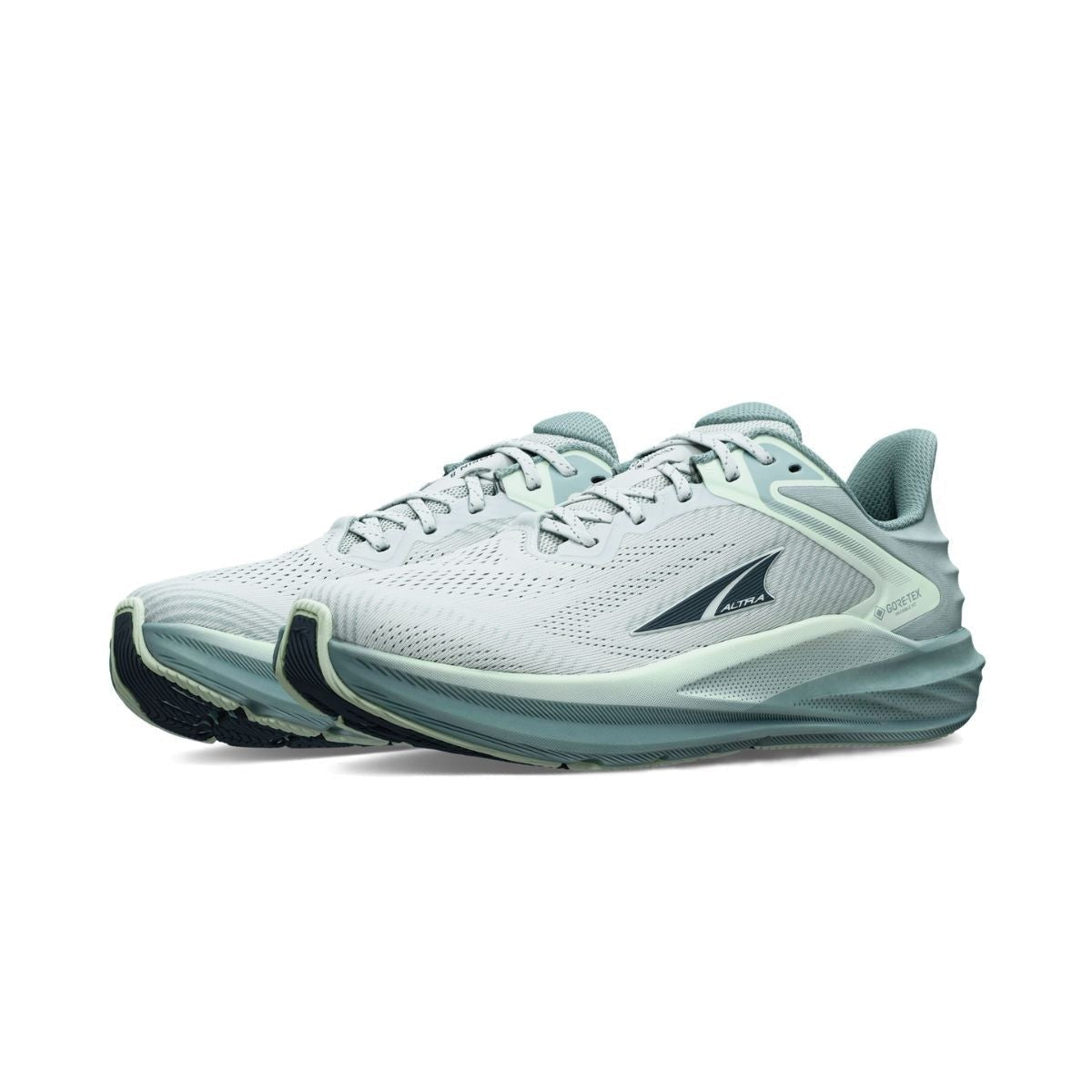 Altra Torin 8 GTX Running Shoe – Women's