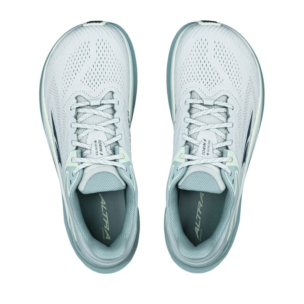Altra Torin 8 GTX Running Shoe – Women's