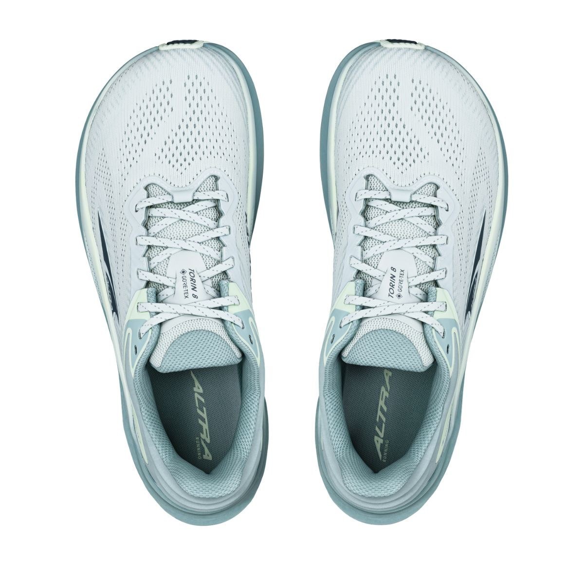 Altra Torin 8 GTX Running Shoe – Women's