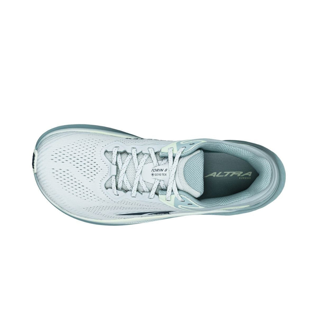 Altra Torin 8 GTX Running Shoe – Women's
