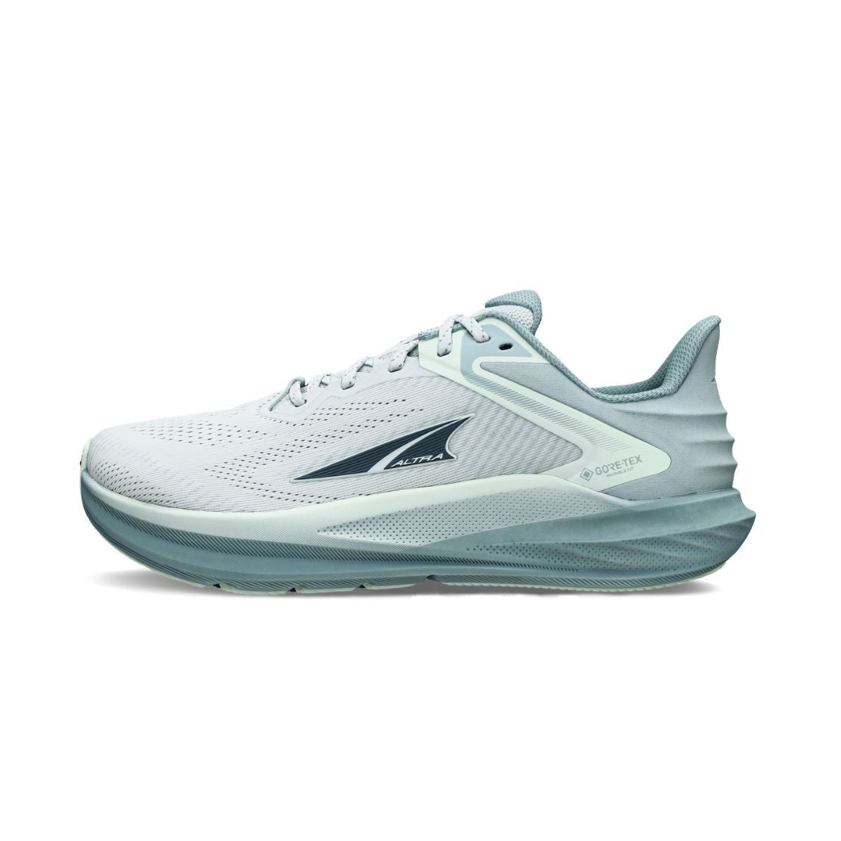Altra Torin 8 GTX Running Shoe – Women's