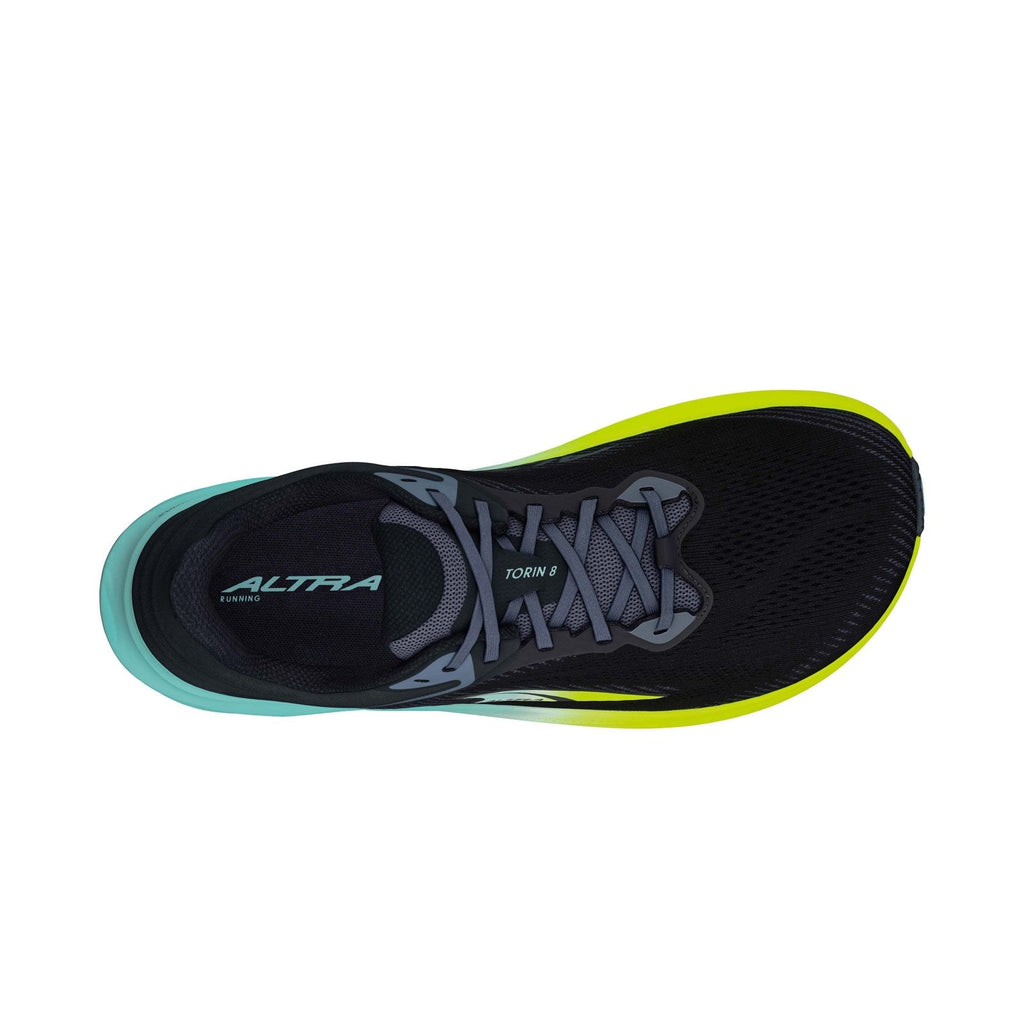 Altra Torin 8 Running Shoe – Men's