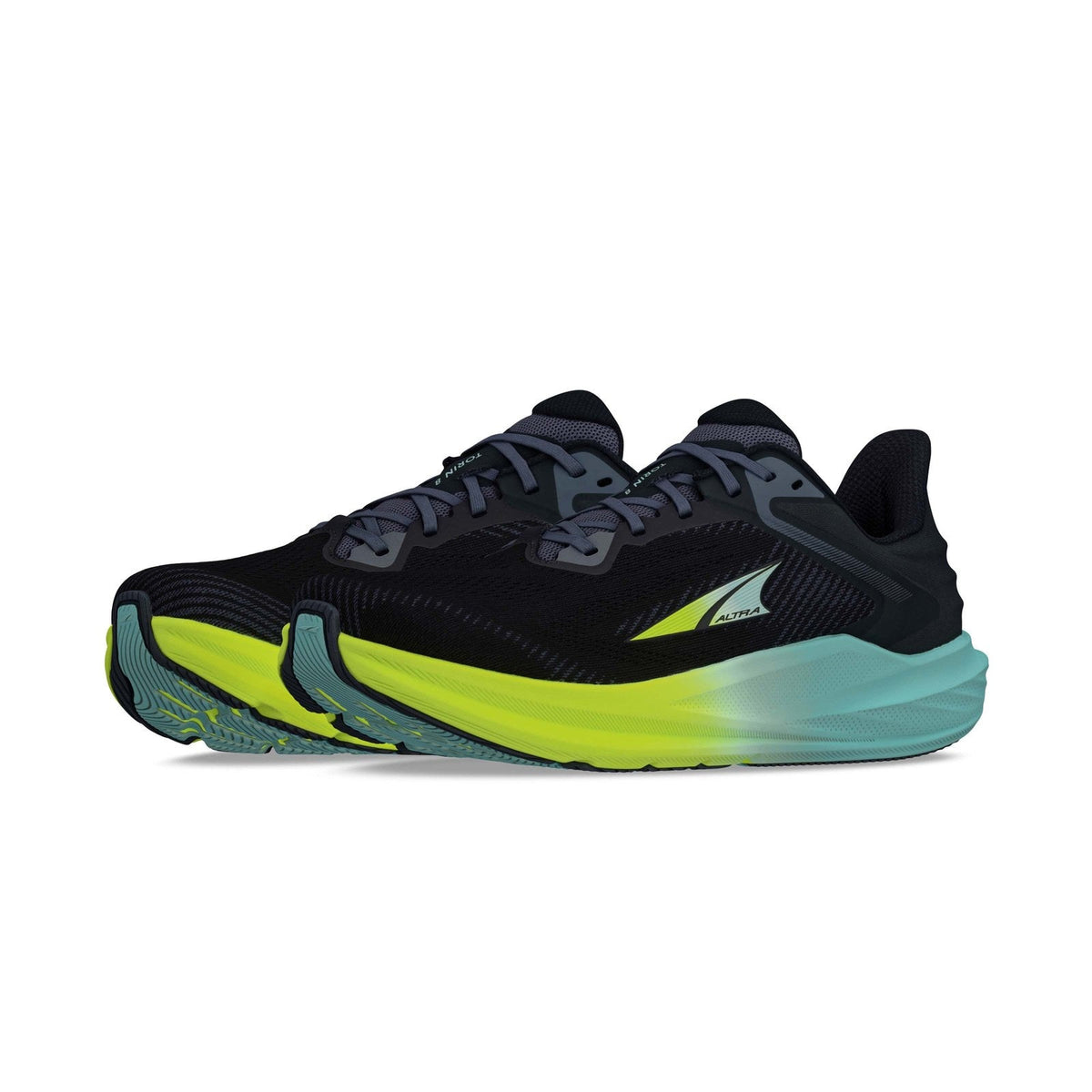 Altra Torin 8 Running Shoe – Men's