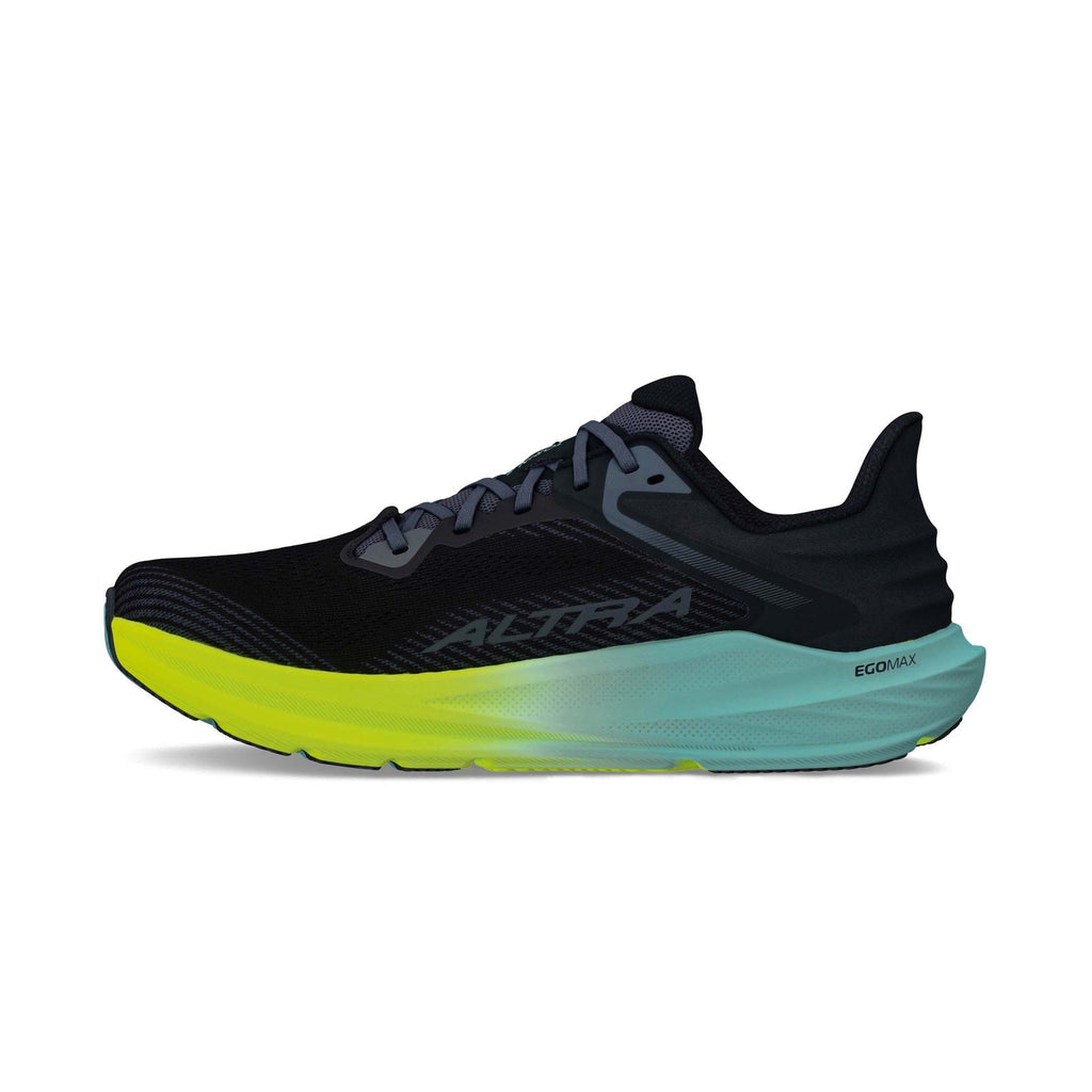 Altra Torin 8 Running Shoe – Men's