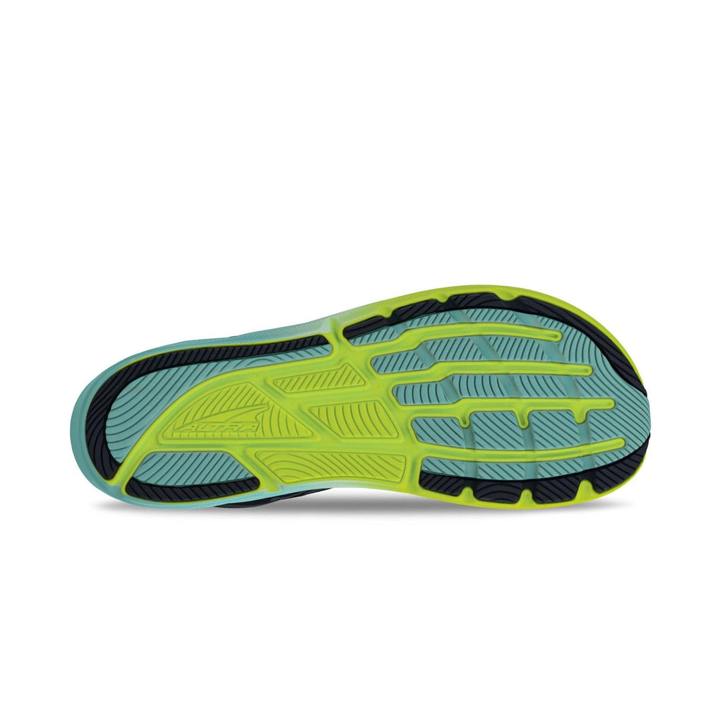 Altra Torin 8 Running Shoe – Men's
