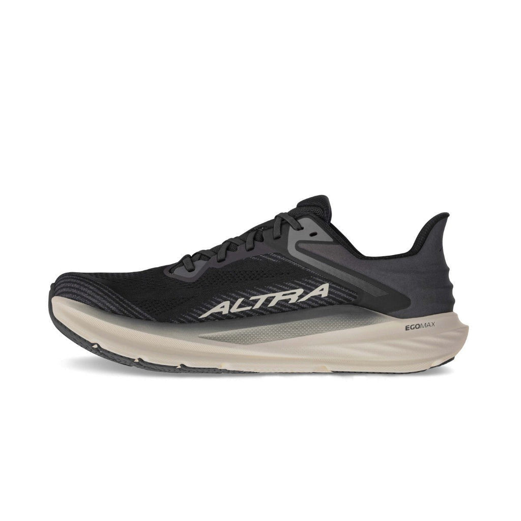 Altra Torin 8 Running Shoe – Men's