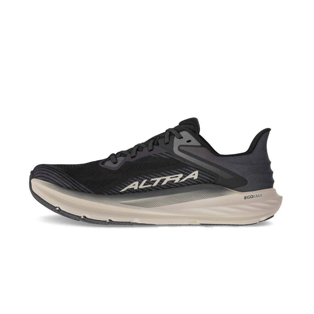 Altra Torin 8 Running Shoe – Men's