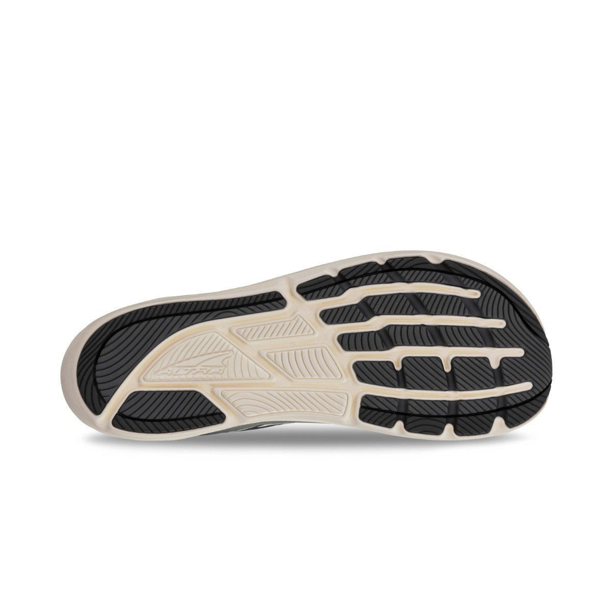 Altra Torin 8 Running Shoe – Men's