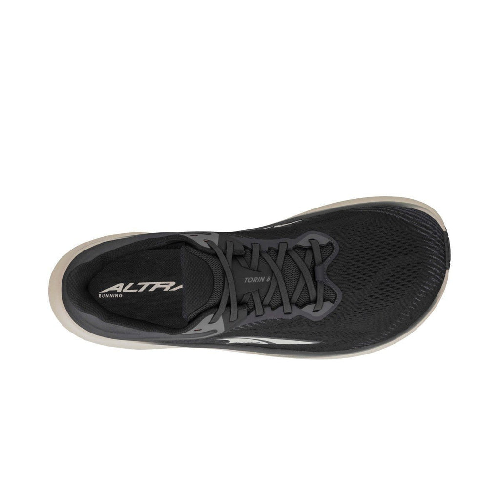 Altra Torin 8 Running Shoe – Men's