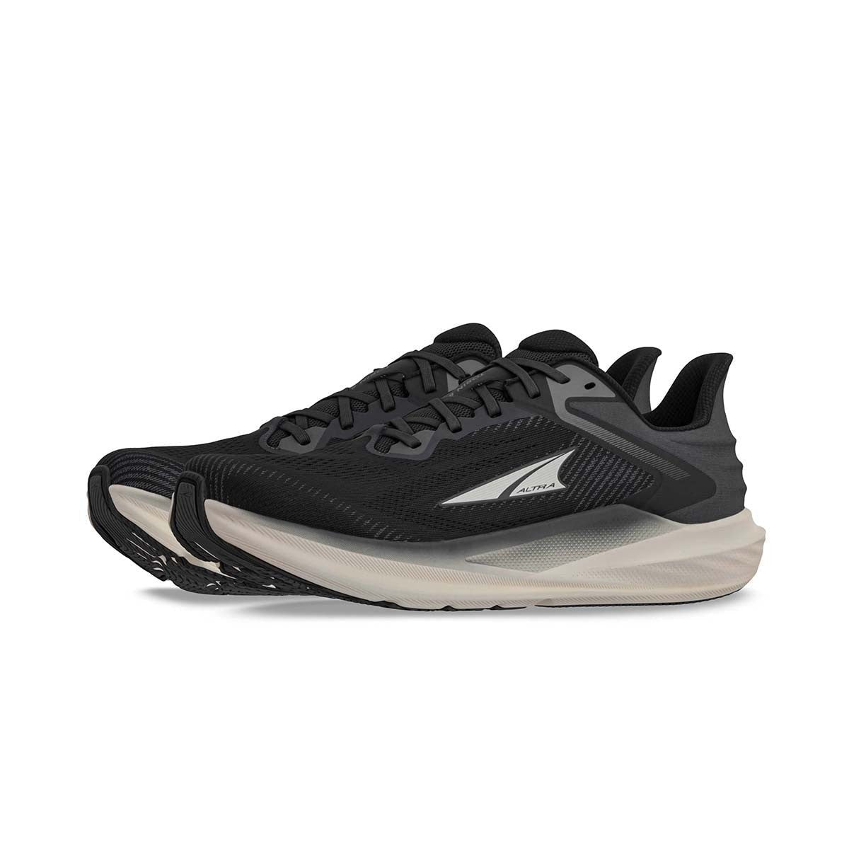 Altra Torin 8 Running Shoe – Men's