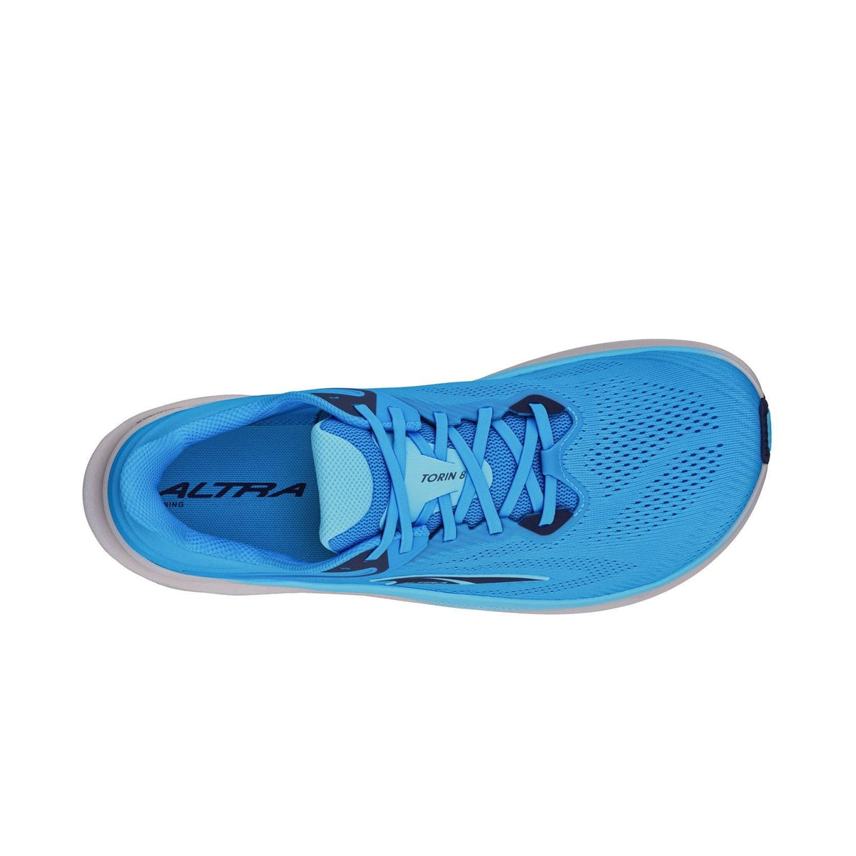 Altra Torin 8 Running Shoe – Men's