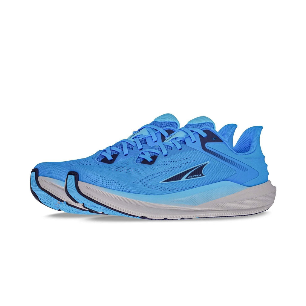 Altra Torin 8 Running Shoe – Men's