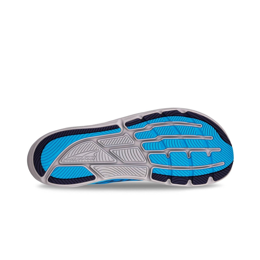 Altra Torin 8 Running Shoe – Men's