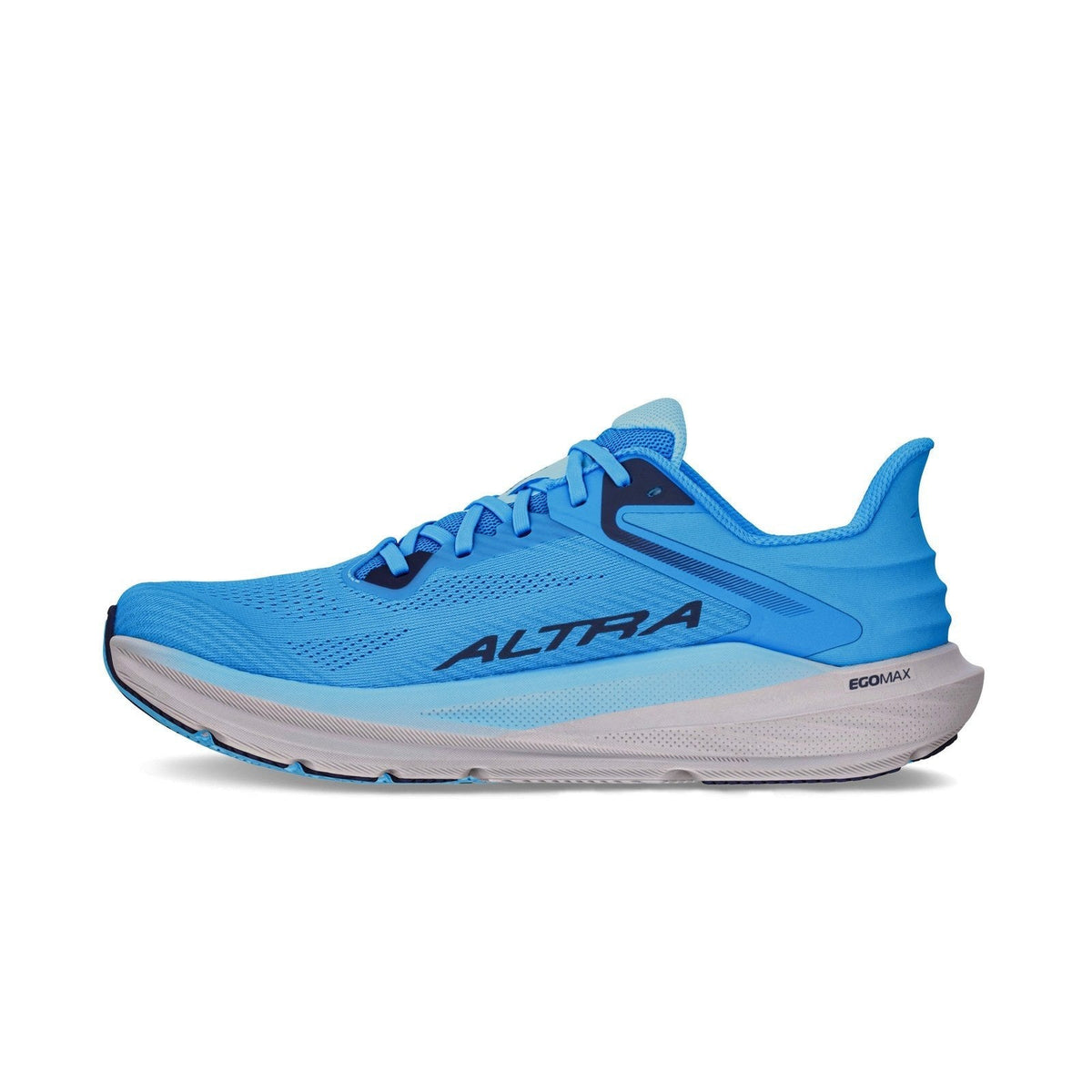 Altra Torin 8 Running Shoe – Men's