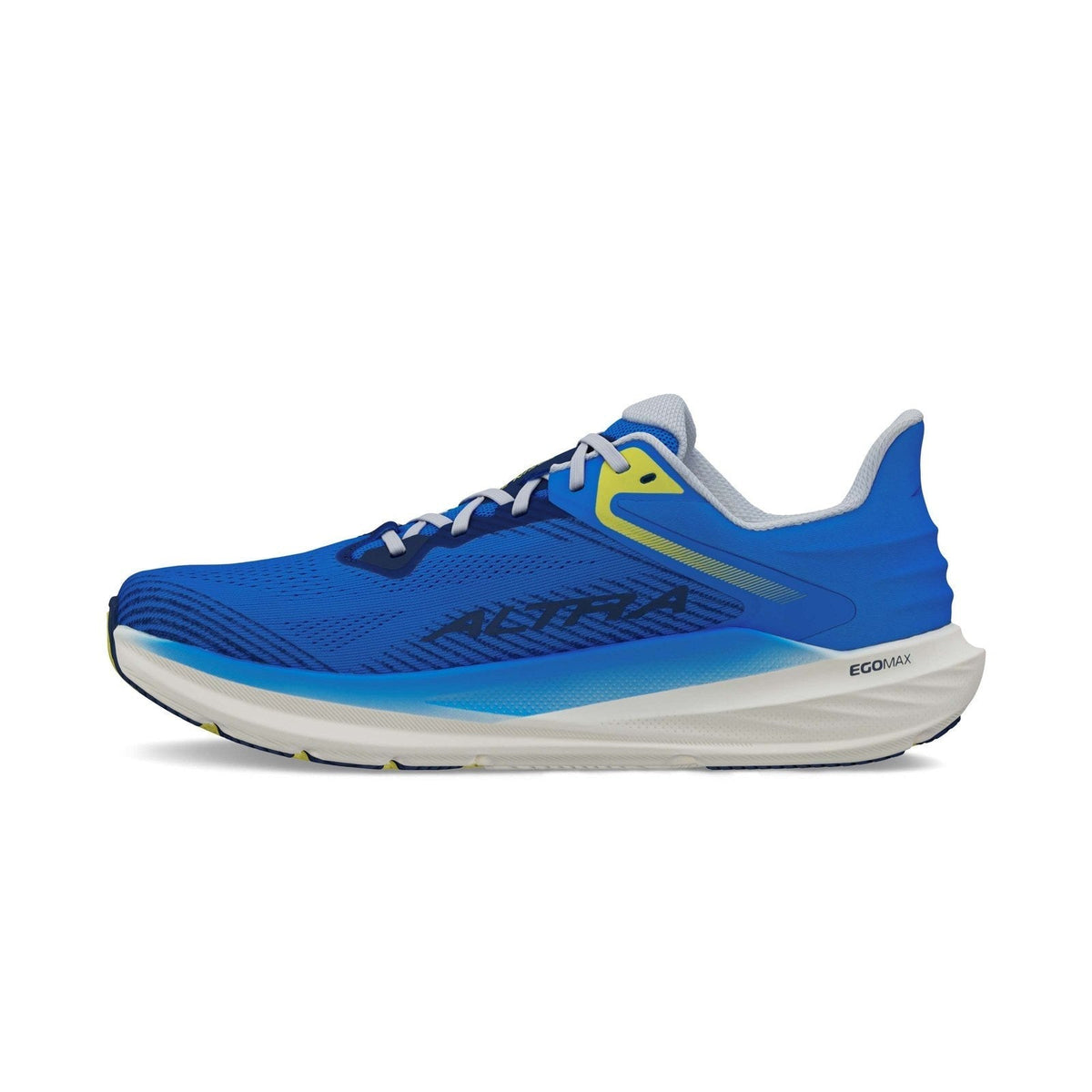Altra Torin 8 Running Shoe – Men's