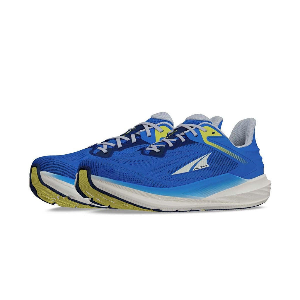 Altra Torin 8 Running Shoe – Men's
