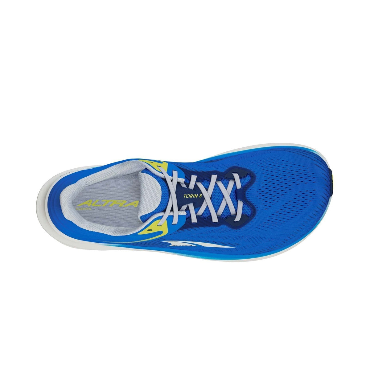 Altra Torin 8 Running Shoe – Men's