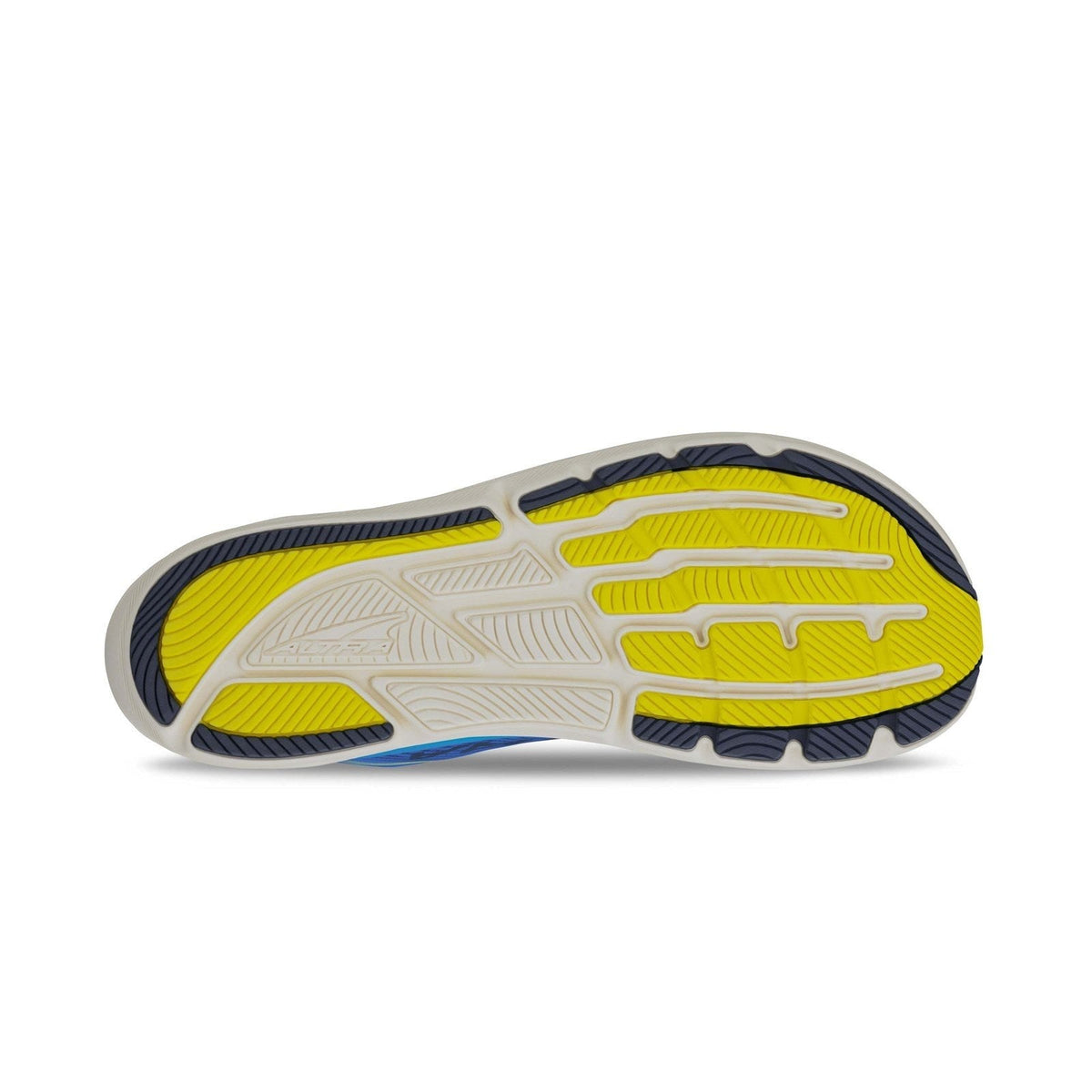 Altra Torin 8 Running Shoe – Men's