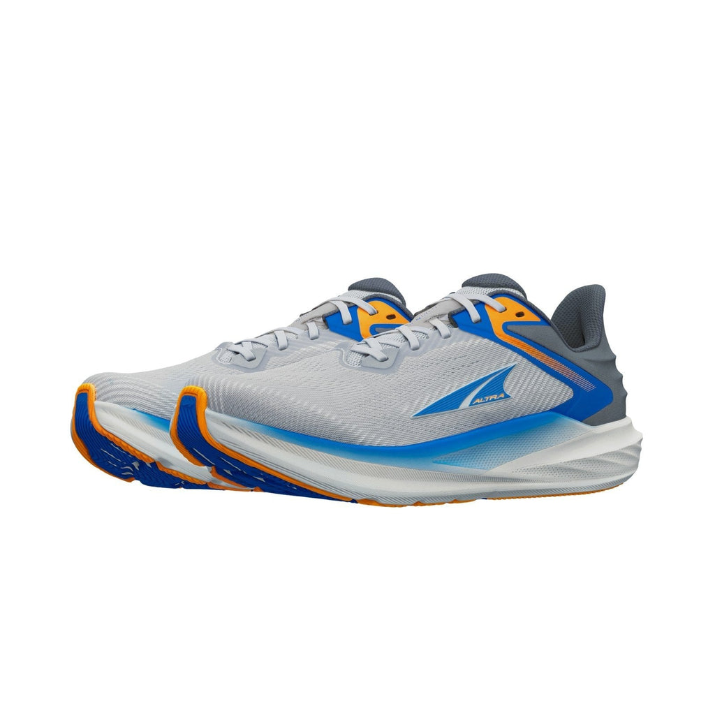 Altra Torin 8 Running Shoe – Men's